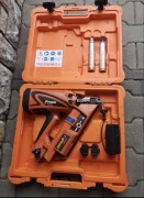 Gwoździarka Paslode im90ci