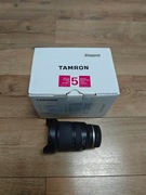 Obiektyw Tamron 17-28 2.8 Sony E