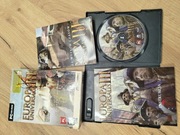 Europa Universalis III