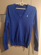 Sweterek Ralph Lauren