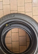 2x Michelin Pilot Sport 4S 95Y 225/45R18 – idealne na tor/drift