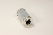 Filtr hydrauliczny Filtrec DHD60G10B