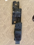 Audi VW dociąg klapy zamek klapy 4F9827383