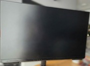 Monitor Samsung Odyssey G5 32" IPS 2K 165Hz 1ms | S32AG500PU