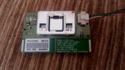 wi fi Tv LG42LM640-S