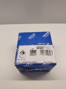 Grohe głowica 46 mm do baterii Grohe 46048000
