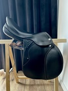 Siodło skokowe Prestige