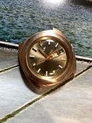 Zegarek Enicar automatic  Jumbo 41mm 