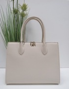 SYNONYME Elegancka aktówka I-1056