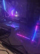 Karta graficzna ASUS ROG Strix GeForce RTX 4090 OC 24GB 