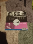 Cd t love vol 14 używana 