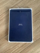Etui Apple iPad Pro 10.5 Leather Sleeve - Midnight Blue