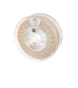 Filament ASA 275 Natural 1 kg