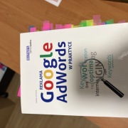 Google Adwords i Google e commerce 