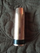 Dysza łuska gazowa MB 501 i 16 1 szt
