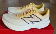 New balance buty męskie sportowe Fresh Foam 1080 v14