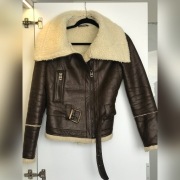 Kurtka Terranova rozmiar M 