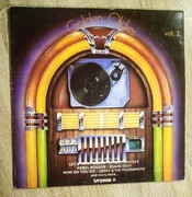 Golden Oldies vol. 2