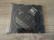 CD Cypress Hill BLACK SUNDAY