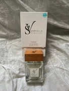 Perfum Sorvella S-CRD