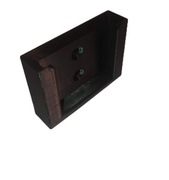 Uchwyt ścienny na baterie Bosh 18V