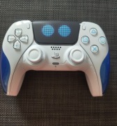 Sony Playstation 5 Dualsense AstroBot Limited Edition 