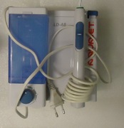 LITTLE DOCTOR Irygator jamy ustnej AQUAJET LD-A8 