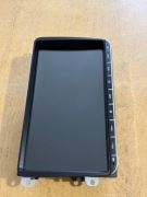 Radio Samochodowe ESSGOO system Android ekran 9