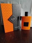 Odlewka perfumy Just Jack Tobbaco Leaf EDP 10ml