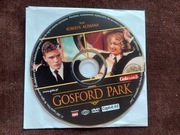 Gosford Park   DVD