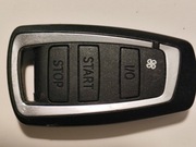 Pilot Webasto BMW F10 F11 seria G ,F