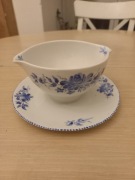 porcelana ćmielów podpis artysty