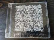 DUDEK P56 ŻARY JLB INKG - DEŻAWI - NOWA ,FOLIA