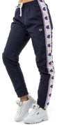 CHAMPION SPODNIE DRESOWE ROZMIAR S/M