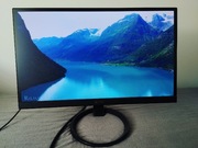 Monitor Acer 22" R221Q