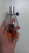 Flowerbomb bloom victor&rolf