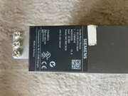 Siemens Sinamics 6SL3120-2TE13-0AA4