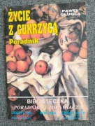 Życie z cukrzycą poradnik - Paweł Glugla