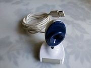 Kamera internetowa Creative VF0540 z mikrofonem SPRAWNA