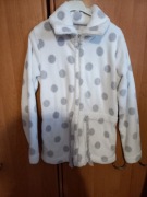 Sprzedam szlafrok dla dziewczynki