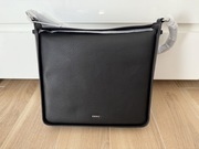 Nowa torba DKNY Akia Hobo