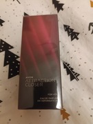 Avon Attraction Closer dla Niej !