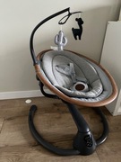 Bujaczek elektroniczny maxi cosi