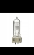 ŻARÓWKA HALOGENOWA OSRAM 64745 1000W 240V