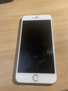 iPhone 6sPlus 16GB