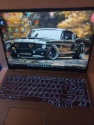 LENOVO ThinkBook G6 16 IRL, 2TB SSD 64 GB Ram + Gratis