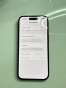 Iphone 16 128gb zapraszam