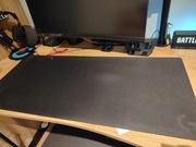 Logitech G840 XL podkładka