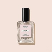 Manucurist Green Base Coat Baza 