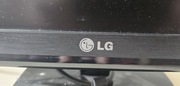 Monitor komputerowy LG 19"